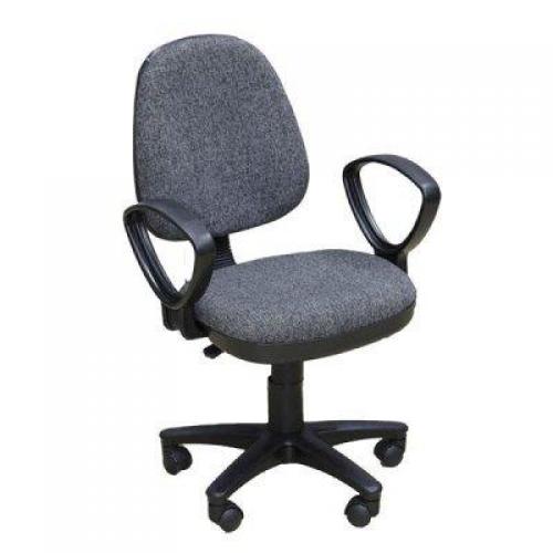 Ghế xoay nhân viên SG550