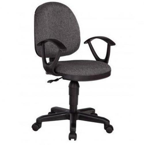 Ghế nhân viên có tay PTV-05TN