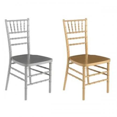 Ghế ống trúc GS1110