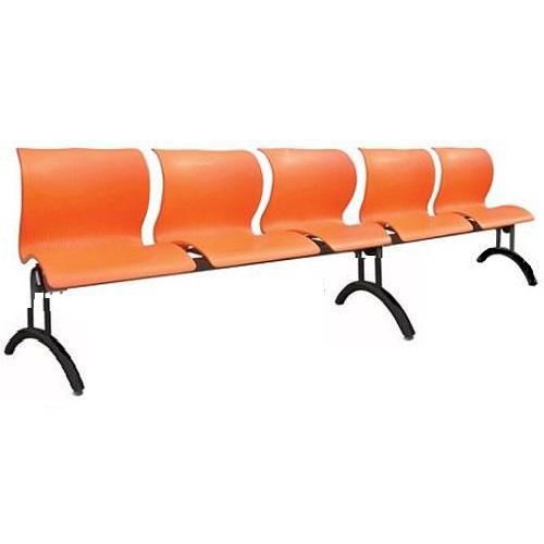 Ghế phòng chờ PC205Y3