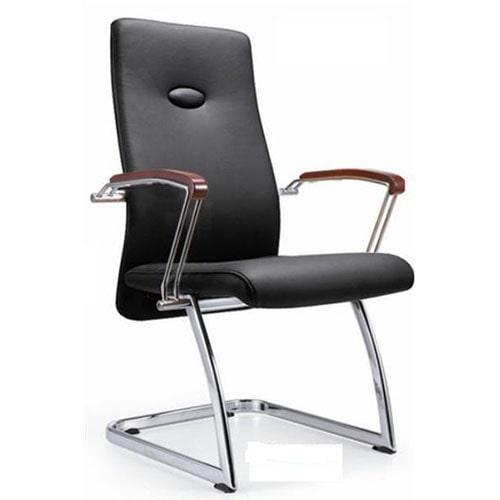 Ghế phòng họp GH011B, ghế PT103C