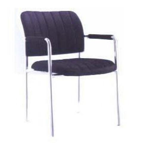 Ghế phòng họp GH106