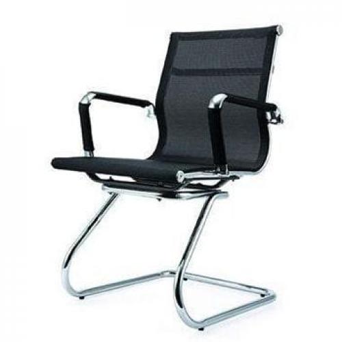 Ghế phòng họp GH11M-KT, ghế PT316C