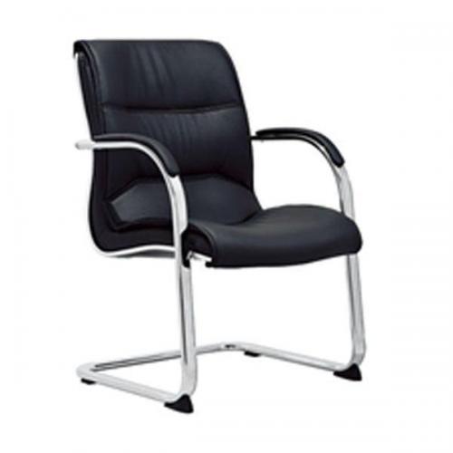 Ghế phòng họp PT203C