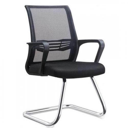 Ghế quỳ lưng lưới PT119C