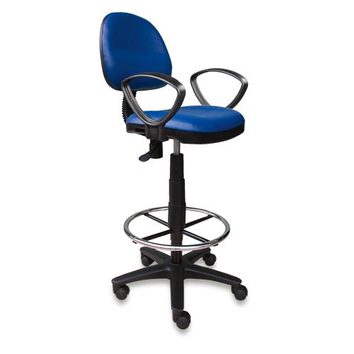 Ghế quầy bar Hòa Phát SB510