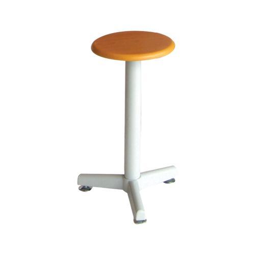 Ghế thí nghiệm GTN 101