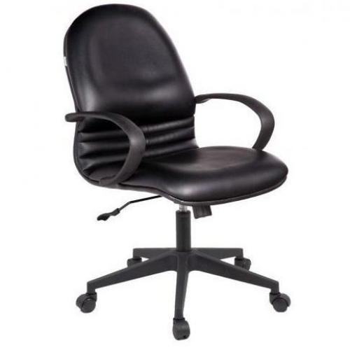 Ghế trưởng phòng PTT-N326