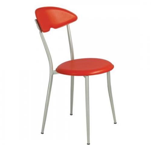 Ghế tựa khung thép 190 GT03