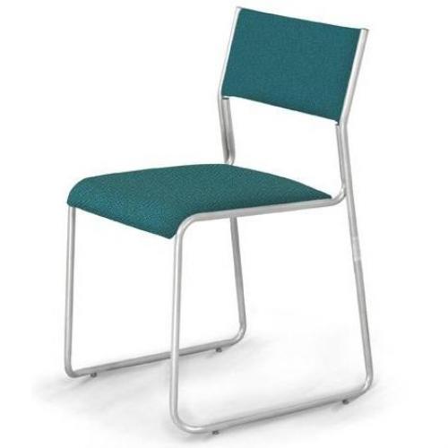 Ghế tựa khung thép 190 GT08