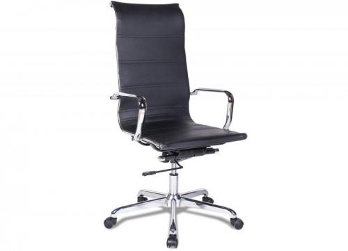 Ghế xoay văn phòng Hòa Phát GL317