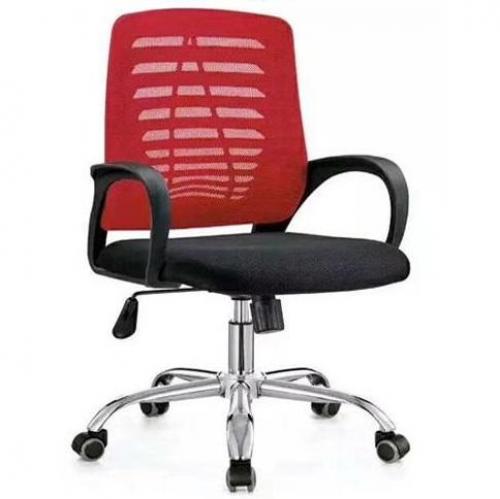 Ghế xoay văn phòng A109B20