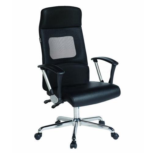 Ghế xoay lưới cao cấp GL316