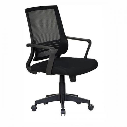 Ghế xoay lưới Hòa Phát GL216