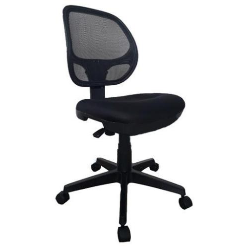 Ghế lưới nhân viên GL101K