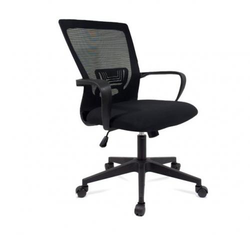 Ghế xoay lưới nhân viên PTV-340