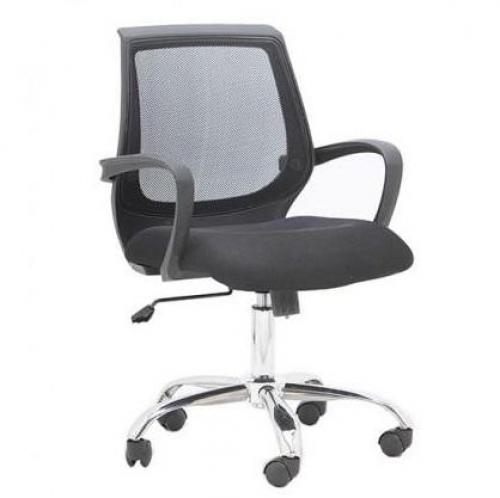 Ghế lưới văn phòng PT504, ghế PT114