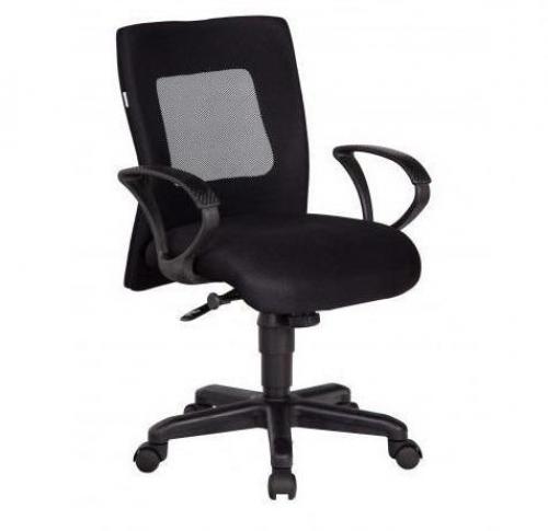 Ghế xoay nhân viên PTV-09