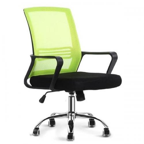 Ghế lưới văn phòng PTG503, ghế PT119B