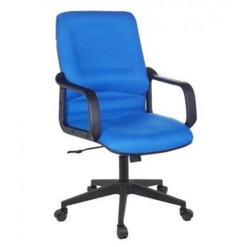 Ghế xoay văn phòng PTT-N01A