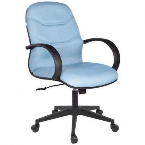 Ghế xoay văn phòng PTT-N02