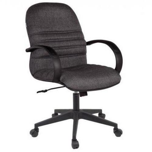 Ghế xoay văn phòng PTT-N03