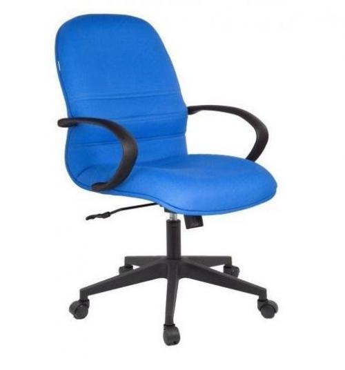 Ghế trưởng phòng PTT-N09