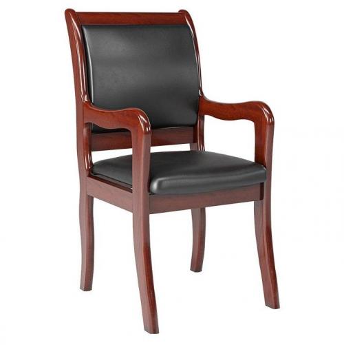 Ghế hội trường GHT12