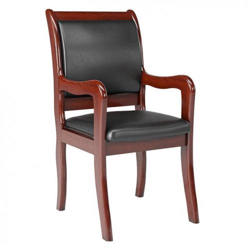 Ghế hội trường GHT12