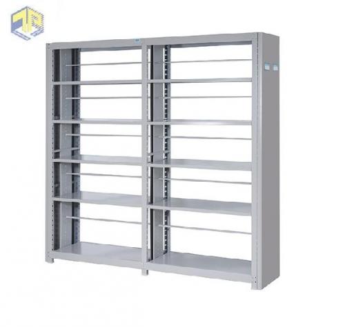 Giá sách thư viện GS5K2