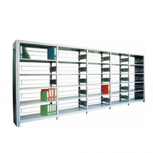 Giá sách thư viện GS5K5