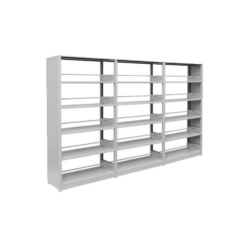 Giá thư viện Hòa Phát GS5K3B