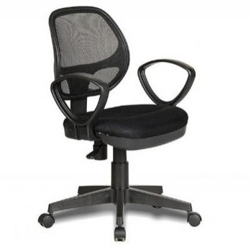 Ghế lưới nhân viên GL101B