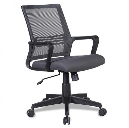 Ghế lưới nhân viên GL119R