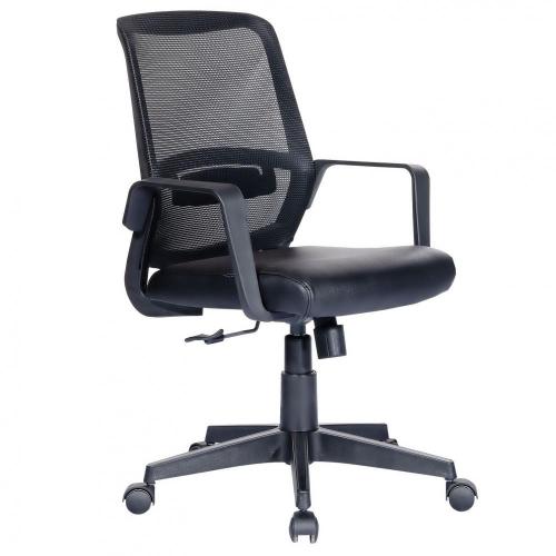 Ghế lưới văn phòng GL120