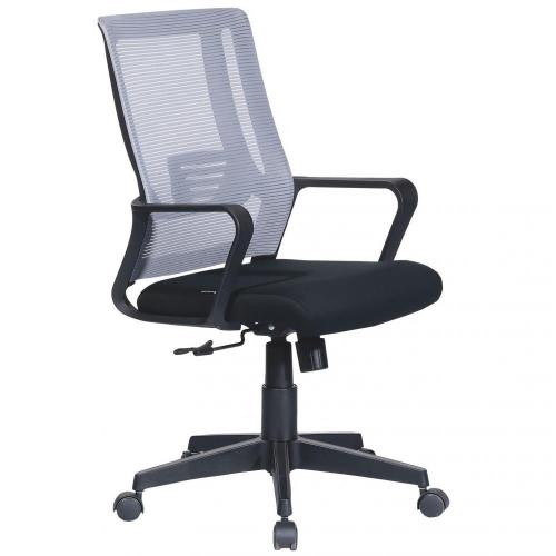 Ghế lưới nhân viên GL123