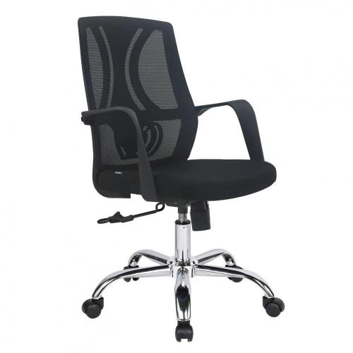 Ghế lưới văn phòng GL124