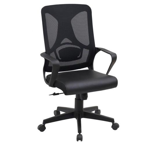 Ghế lưới văn phòng GL125