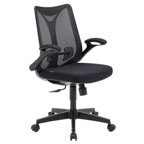 Ghế lưới nhân viên GL129