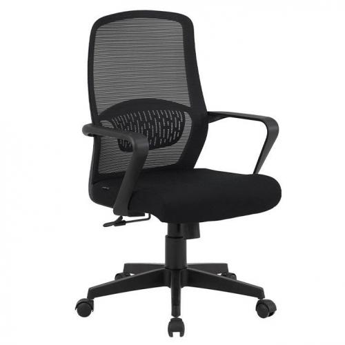 Ghế lưới nhân viên GL133R