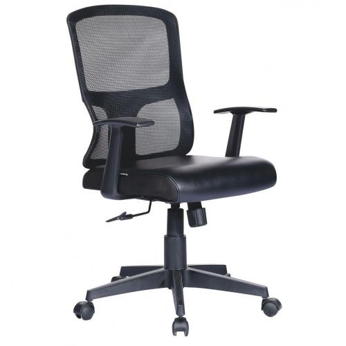 Ghế lưới cao cấp GL223