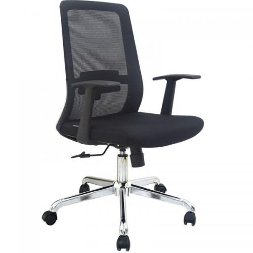 Ghế lưới cao cấp GL224