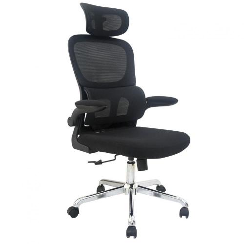 Ghế lưới lãnh đạo GL301