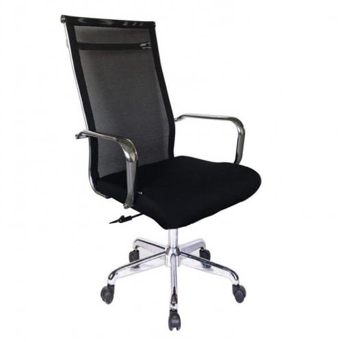 Ghế lưới cao cấp GL307