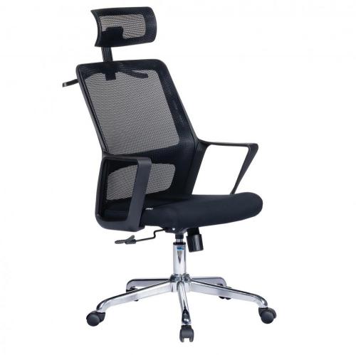 Ghế lưới lãnh đạo GL308