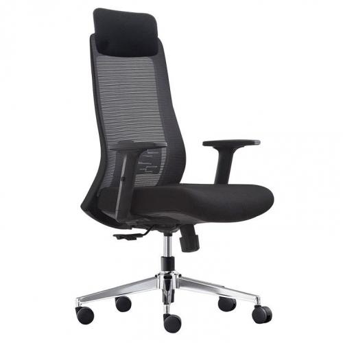 Ghế lưới lãnh đạo cao cấp GL345