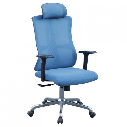 Ghế lưới lãnh đạo GL349