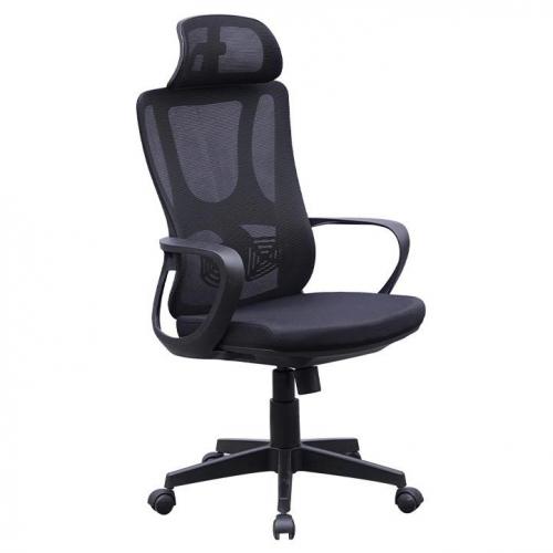 Ghế lưới cao cấp GL358