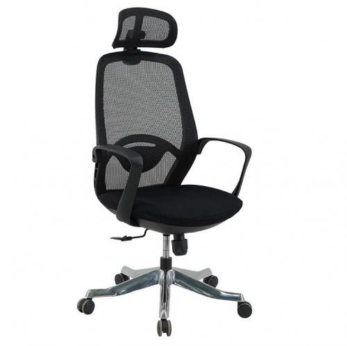 Ghế lưới giám đốc GL363