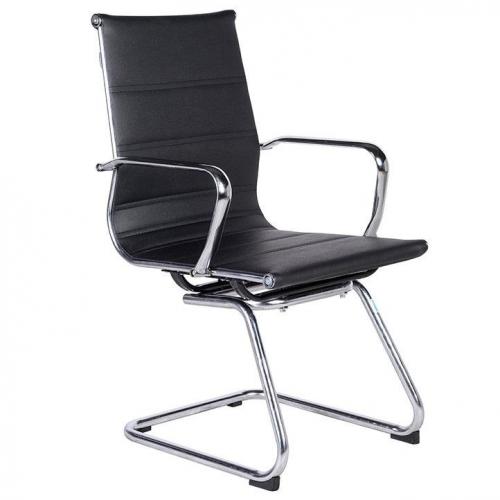 Ghế họp chân quỳ GL406